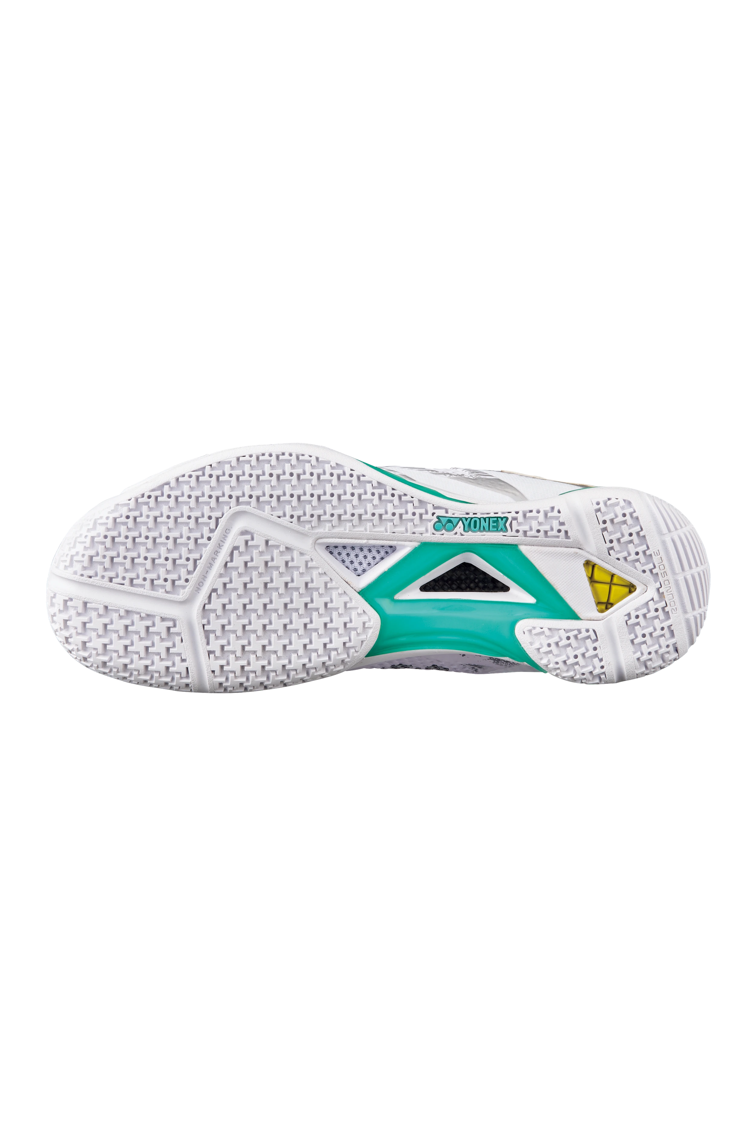 YONEX - POWER CUSHION ECLIPSION Z3 WOMENS - WHITE