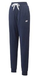 YONEX - MEN'S SWEATPANTS - YM0028EX NAVY - Euro L