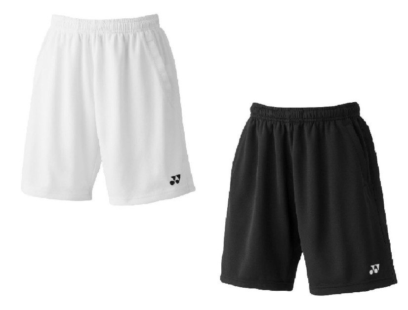 Yonex hot sale junior shorts