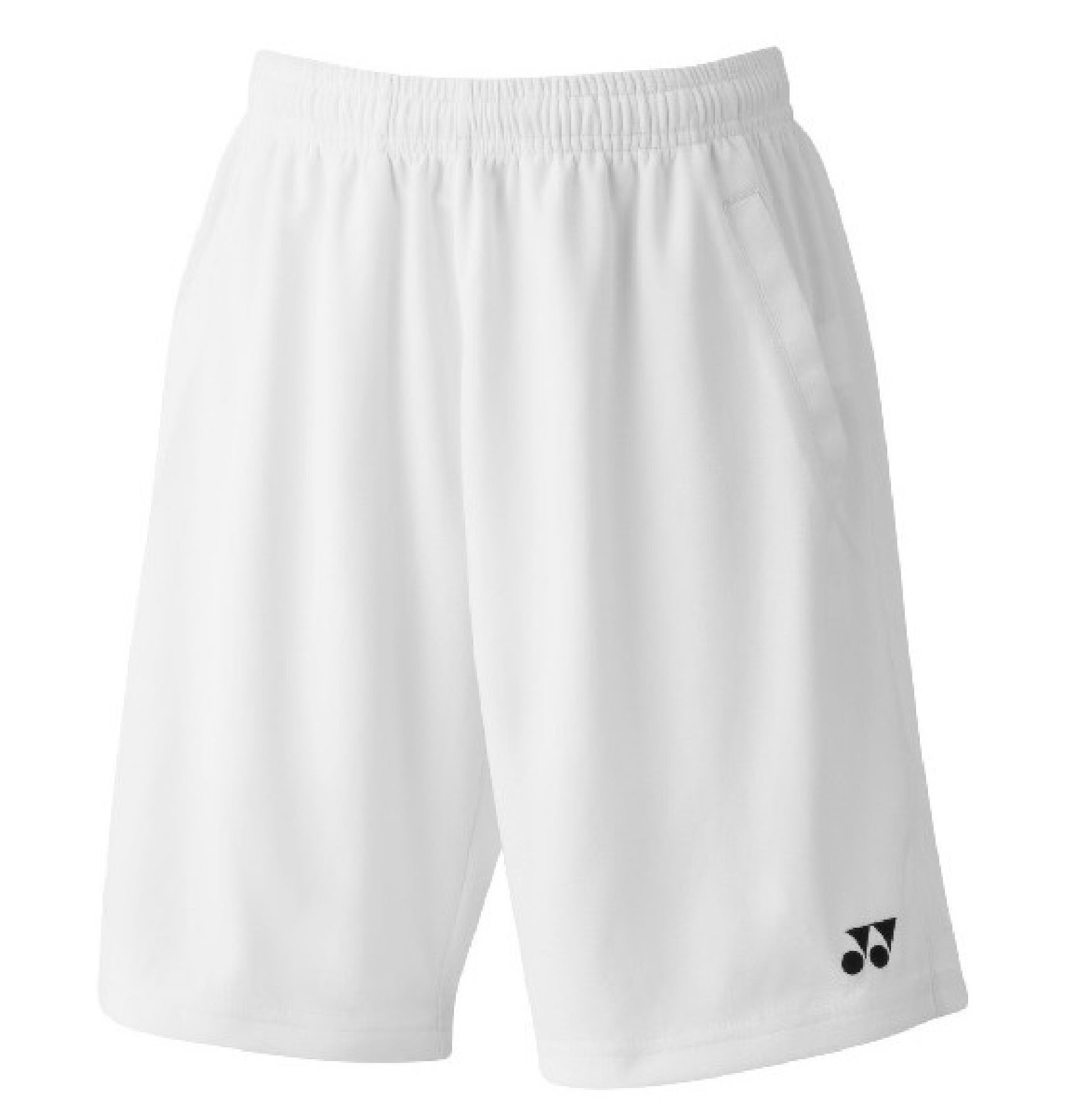 Yonex hot sale junior shorts