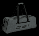 YONEX - ACTIVE TOURNAMENT BAG 82231BEX - GRAY