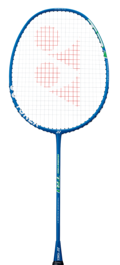 Yonex isometric deals