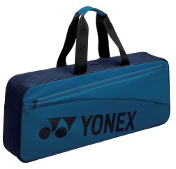 YONEX - TEAM TOURNAMENT BAG 42331WEX - SKY BLUE