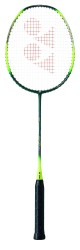 YONEX - NANOFLARE 001 FEEL BADMINTON RACKET -  GREEN