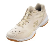 Mizuno badminton hotsell shoes nz