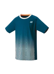 YONEX - JUNIOR T-SHIRT - NIGHT SKY - 16693JEX - J140