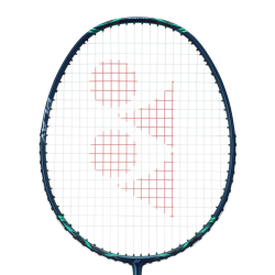 YONEX - NANOFLARE 800 PLAY BADMINTON RACKET