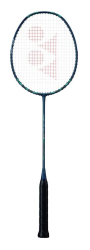 YONEX - NANOFLARE 800 PLAY BADMINTON RACKET