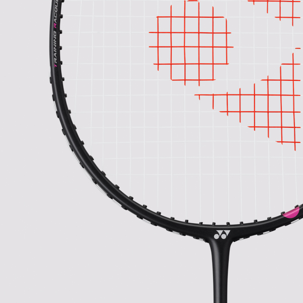 yonex training racket