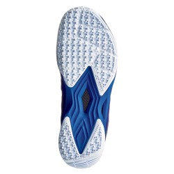 YONEX - SHBA POWER CUSHION AERUS Z WOMENS - NAVY BLUE