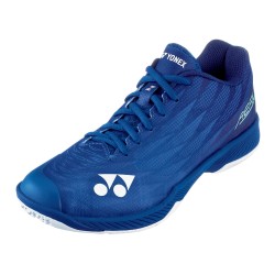 YONEX - SHBA POWER CUSHION AERUS Z WOMENS - NAVY BLUE