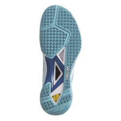 YONEX - POWER CUSHION ECLIPSION Z3 WIDE - LIGHT BLUE