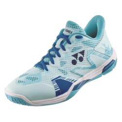 YONEX - POWER CUSHION ECLIPSION Z3 WIDE - LIGHT BLUE