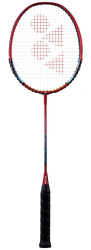 YONEX - MUSCLE POWER 1 - RED