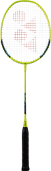 YONEX - MUSCLE POWER 1 - LIME GREEN