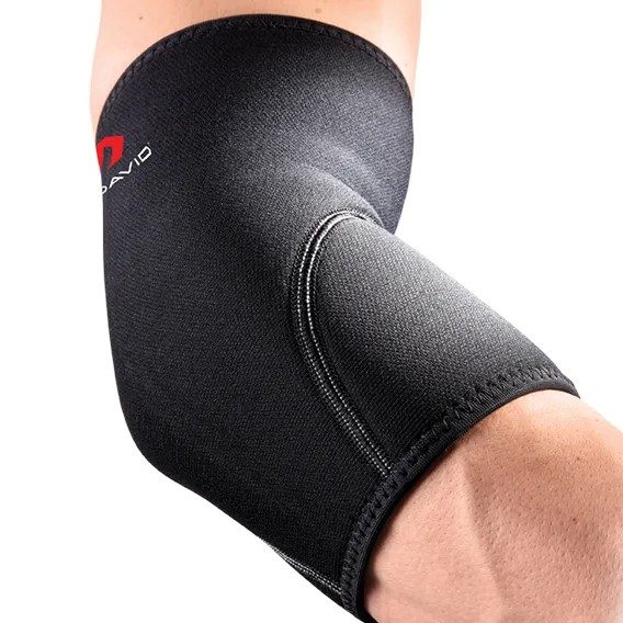 McDavid - Elbow Support - 10