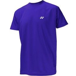 YONEX - T-SHIRT - LT1000EX - ROYAL BLUE - Euro S