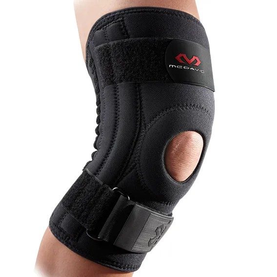 McDavid - Patella Knee Support 421