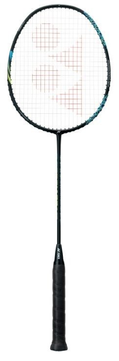 YONEX - ASTROX 22 LT BADMINTON RACQUET