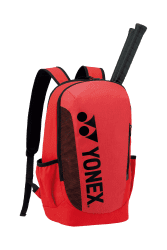 YONEX - TEAM BACKPACK 42112SEX - RED