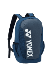 YONEX - TEAM BACKPACK 42112SEX - DEEP BLUE