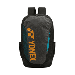 YONEX - TEAM BACKPACK 42112SEX - CAMEL GOLD