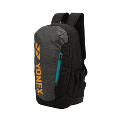 YONEX - TEAM BACKPACK 42112SEX - CAMEL GOLD