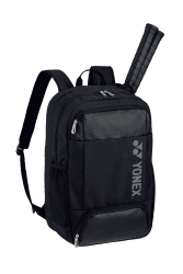 YONEX - ACTIVE BACKPACK 82012SEX - BLACK