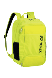 YONEX - ACTIVE BACKPACK 82012SEX - LIME