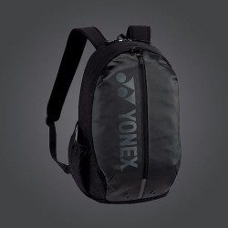 YONEX - TEAM BACKPACK 42012SEX - BLACK