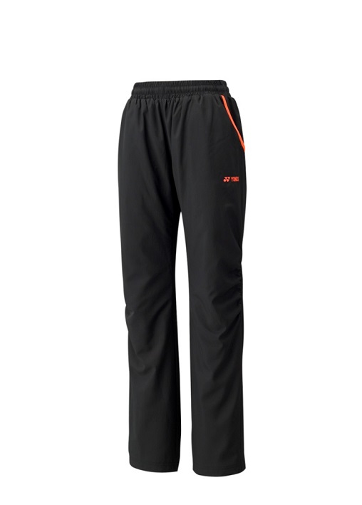 https://www.tgsports.co.nz/media/commerce_products/792/womens-trackpants.jpg