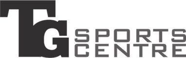 TG-Sports-Logo